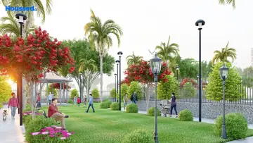 Amenities of Royal Emperia - Image 343999