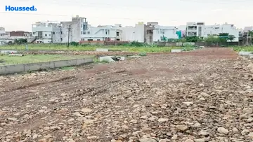 Project Image of R Sandesh Agrawal Estates - Image 344464
