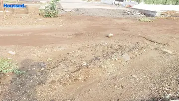 Project Image of Prasanna Moreshwar Park 5 - Image 340433
