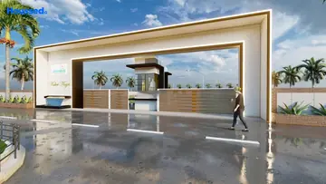 Project Image of Princelands Kubber Nagari - Image 368235