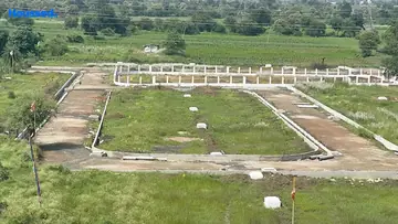 Project Image of Emaarat Morya Park 2 - Image 339936