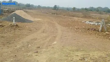 Project Image of Dera Greens 1 - Image 339981