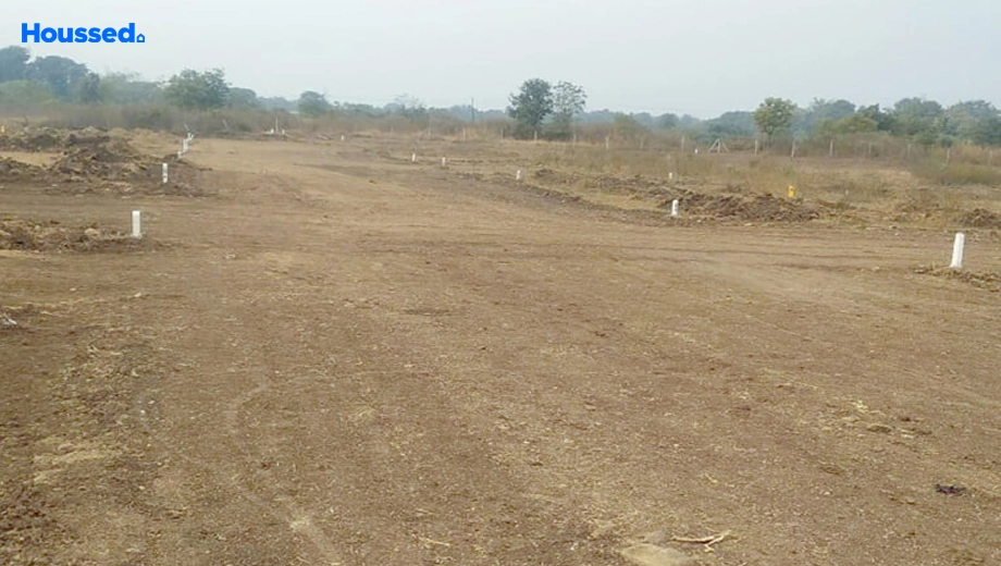 Project Image of Dera Greens 1 in Katol Road, Nagpur - Image 339982