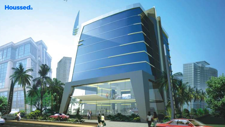 Project Image of PS Continental in Topsia, Kolkata - Image 309965