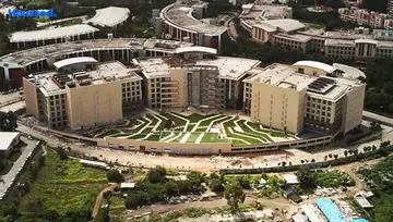 Project Image of SP Infocity - Image 270783