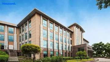 Project Image of SP Infocity - Image 270780