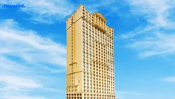 Hiranandani Solus