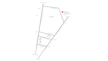 Location of Hiranandani Zenia - Image 269642