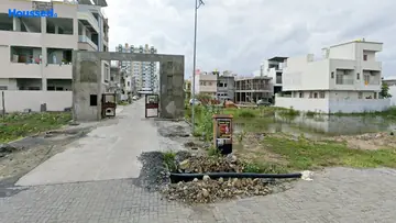 Project Image of Shri Anjaneya Nagar Phase 2 - Image 368250
