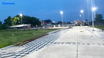 Project Image of Saraswati Nagar 3 - Image 367726