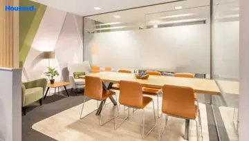 Project Image of Regus Concorde Towers Co-Working space in Banashankari, Bangalore - Image 283160