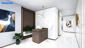 Project Image of Shree Balaji Orchid - Image 92935