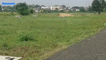 Project Image of Geethanjali Devikamal Park - Image 367060