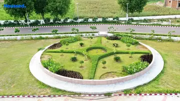 Amenities of Yaduraj Enclave - Image 365069