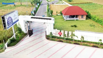 Project Image of Yaduraj Enclave - Image 365064
