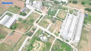 Project Image of Yaduraj Prime - Image 365135