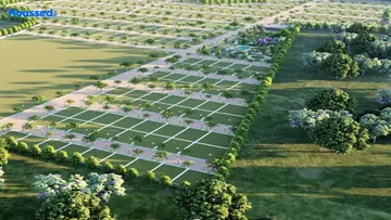 Project Image of Saraswa Pearl Nest - Image 368092