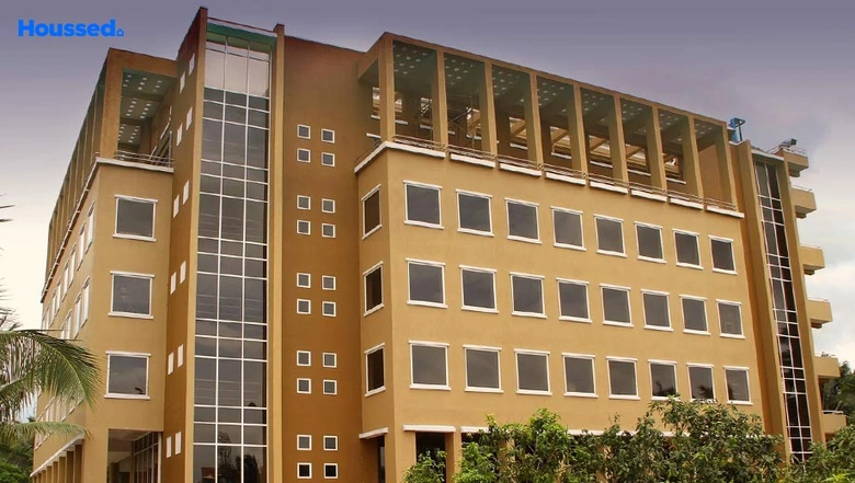 Project Image of BCM Zest in Electronic City, Bangalore - Image 281554