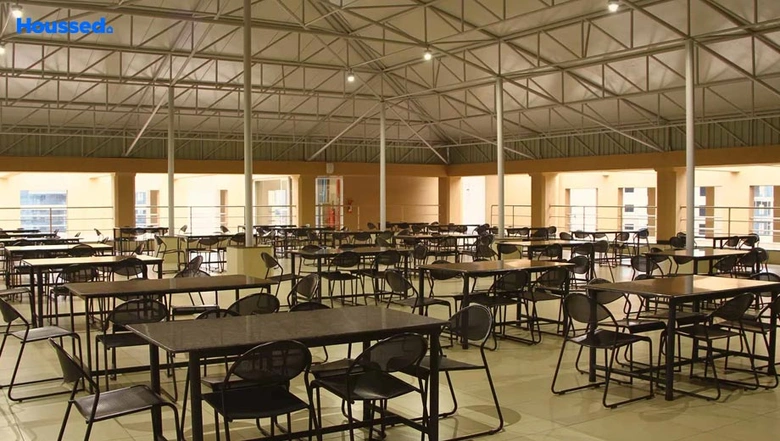Sample Apartment of BCM Zest in Electronic City, Bangalore - Image 281561