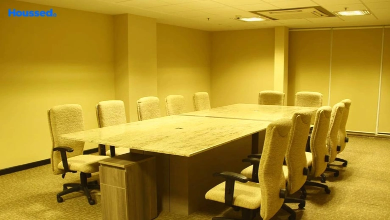 Sample Apartment of BCM Zest in Electronic City, Bangalore - Image 281559