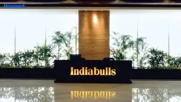 Project Image of One Indiabulls - Image 362835