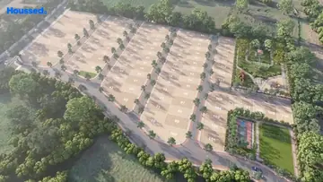 Project Image of West Serenity - Image 342438