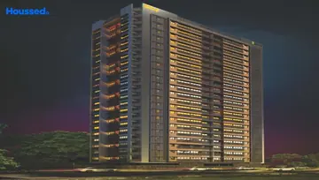 Project Image of Shree Balaji 7 - Image 34652