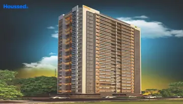 Project Image of Shree Balaji 7 - Image 34651