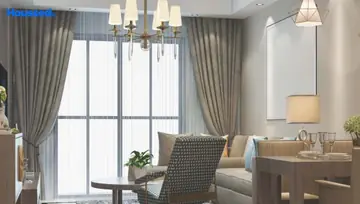 Sample Apartment of Shree Balaji 7 - Image 34654