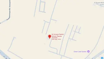 Location of Shree Ridhi Sidhi Part 2 - Image 341419