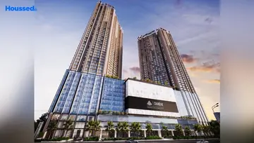 Project Image of Commercial Chandak Greenairy - Image 266114