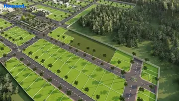 Project Image of Prateek Naidu Residential Park 2 - Image 368327