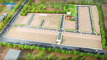 Project Image of Ashish Ram Nagar 3 - Image 368910