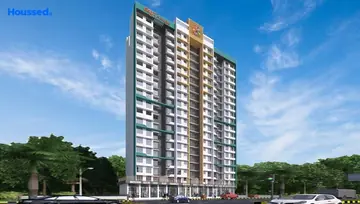 Project Image of Samrin Changuna Aangan - Image 259870