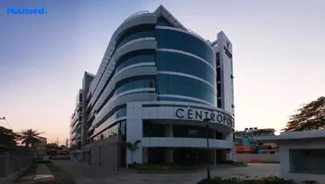 Project Image of Vaswani Centropolis - Image 281489