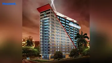 Project Image of Mittal Commercia - Image 266383