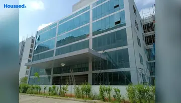 Project Image of Adarsh Gem - Image 281138