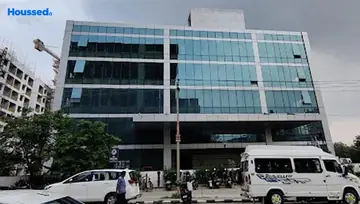 Project Image of Adarsh Gem - Image 281136