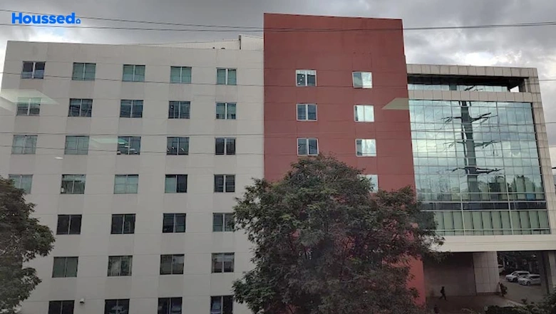 Project Image of Adarsh Eco Place in Whitefield, Bangalore - Image 281110