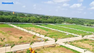 Project Image of Nile Nagari - Image 344707