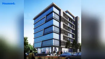 Project Image of Neelam Superbia - Image 266509