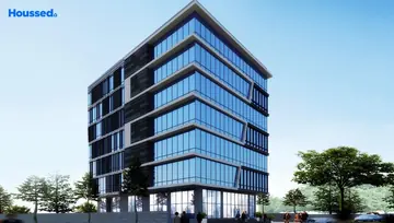 Project Image of Neelam Superbia - Image 266510