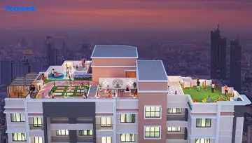 Amenities of Krivi Rudra Avenue - Image 259895