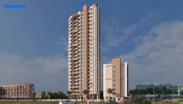 Project Image of Krivi Rudra Avenue - Image 259894