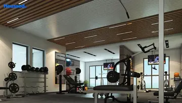 Amenities of Reliable Prerana - Image 266676