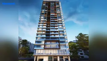 Project Image of Reliable Siddhivinayak - Image 266680