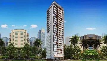 Project Image of Reliable Siddhivinayak - Image 266681