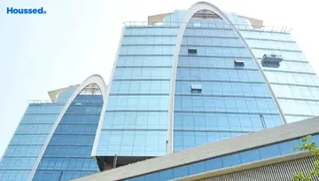 Project Image of Vikas O2 Centre - Image 267729