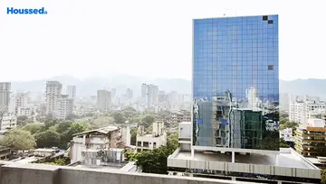 Project Image of Vikas Centre - Image 267702