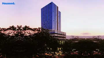 Project Image of Vikas Centre - Image 267700